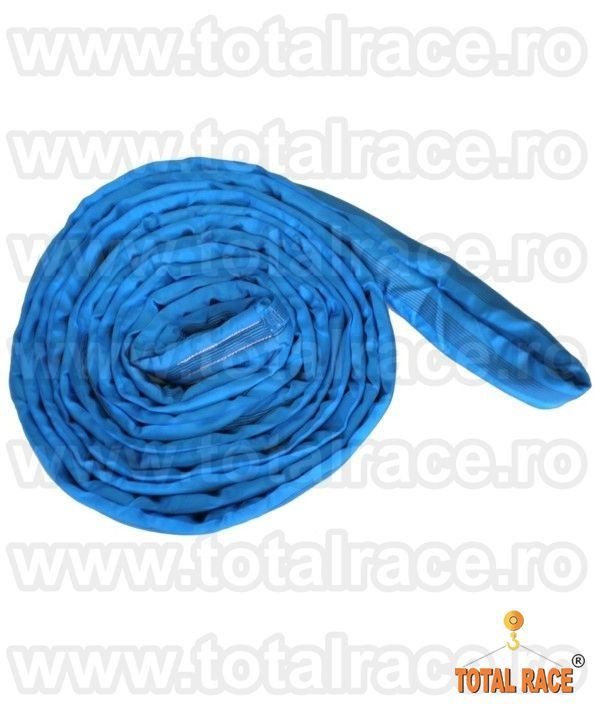 Chingi textile ridicare , chingi legare , chingi pentru europaleti