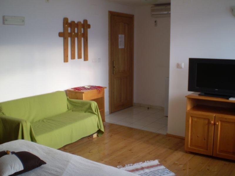 Inchiriere locatie gestiune Pensiune Moieciu de Jos