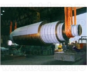 Chingi de ridicare circulare