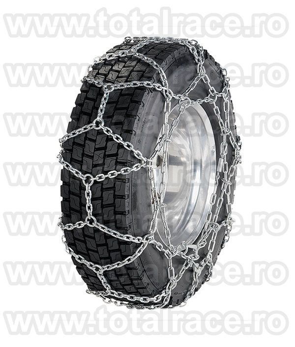 Oferta lanturi antiderapante Total Race