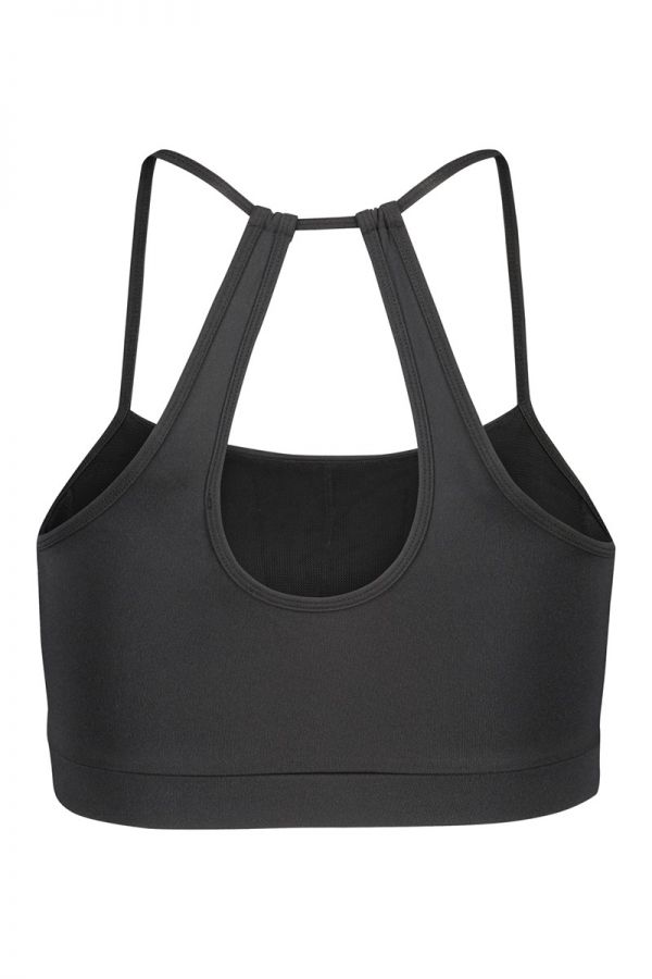 Top sportiv pentru gravide Esprit