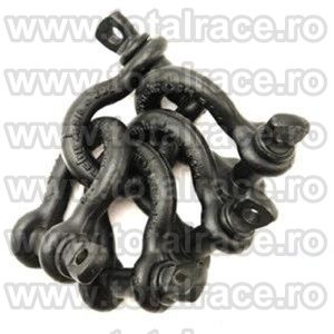 Chei tachelaj scene S209T, echipamente de ridicat Crosby®