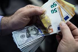 Oferta de împrumut între cinstit