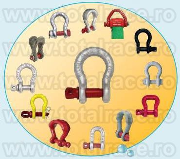 Chei tachelaj, chei tachelaj omega, gambeti Total Race