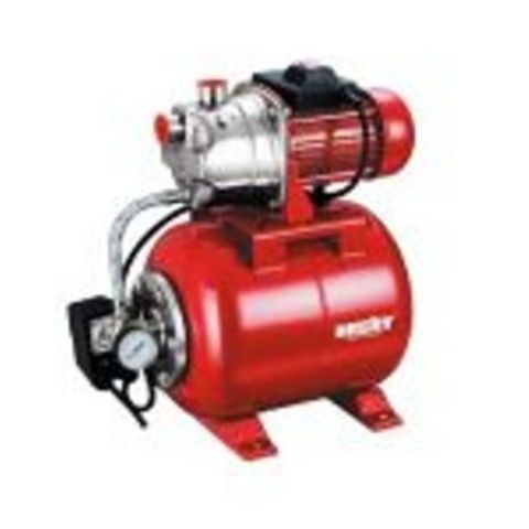 Reparatii / montaj Hidrofoare, sector 1-2-3-4-5-6, Bucuresti_Non Stop