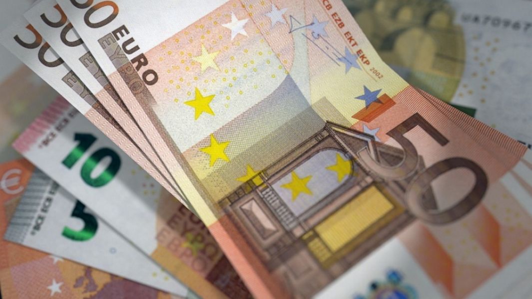 Oportunitatea de a oferi un împrumut în 48 de ore fără costuri pentru creditor