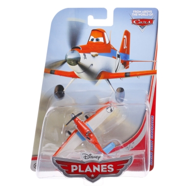 Avioane DISNEY PLANES