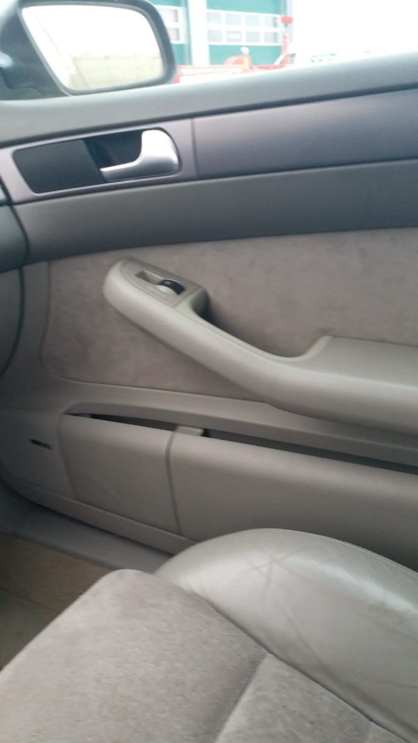 Vand Saab 9.3.inmatriculat,cutie automata,