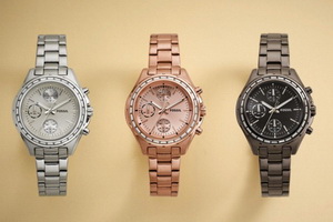 Ceasuri guess Fossil Nautica