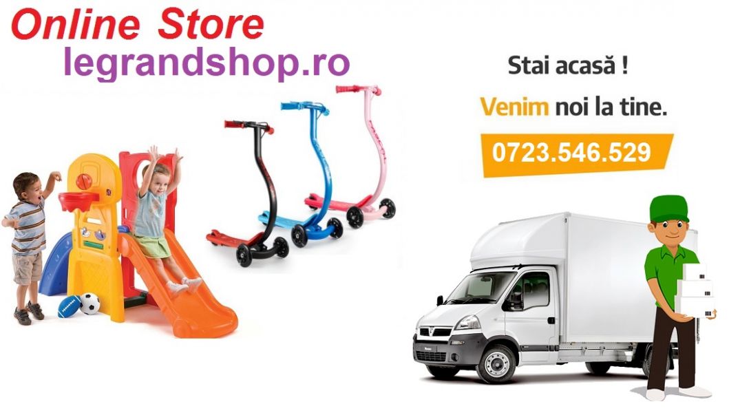 Esti in cautare de jucarii si hainute pentru copilul tau? Descopera produsele pentru bebelusul tau