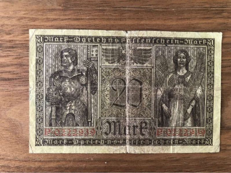 Oferă finanțare pentru toți cei care au nevoie