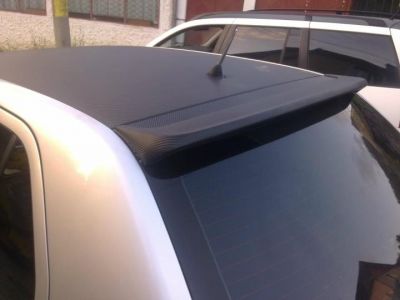 Folie Carbon 3D (in relief) - 50 RON - cel mai mic pret din tara