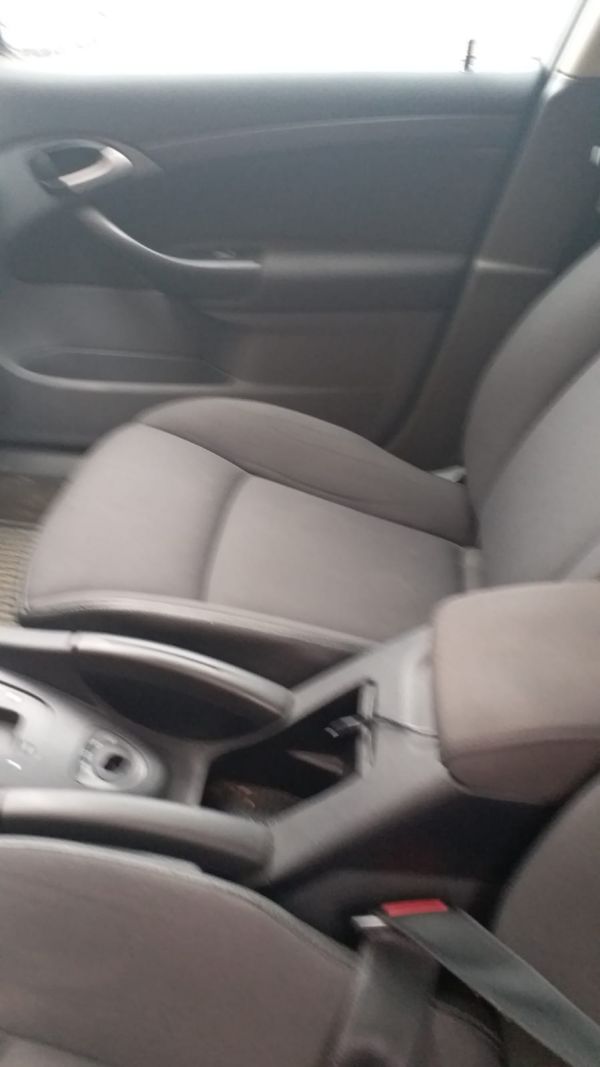 Vand Saab 9.3.inmatriculat,cutie automata,