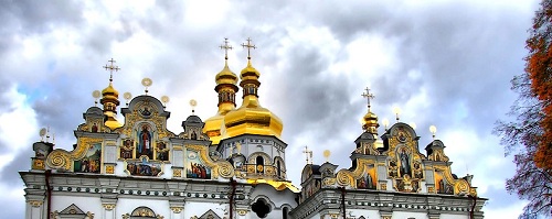 Foi metalice din otel inoxidabil de culoarea aurului