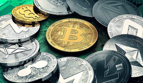 Oferta de un imprumut privat