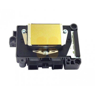 New Printhead / Print Ink for printing machine and inkjet printer
