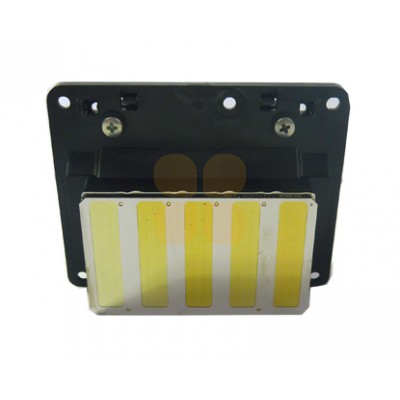 New Printhead / Print Ink for printing machine and inkjet printer