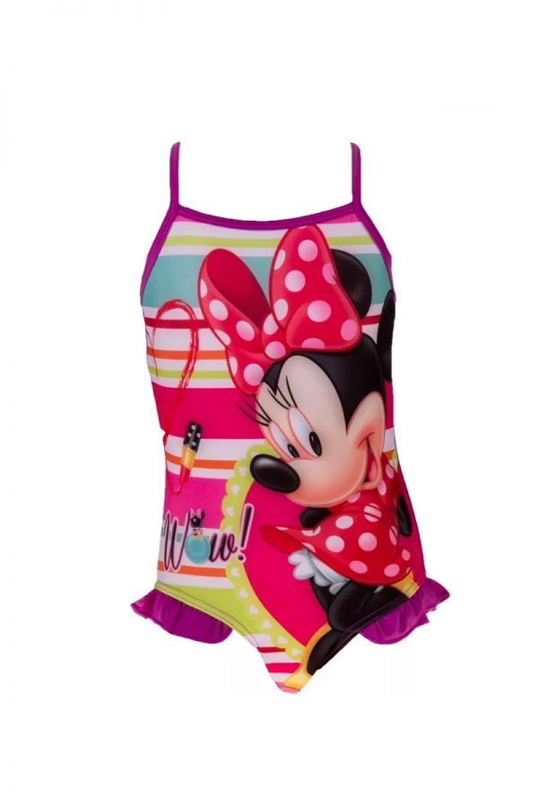 Costume de baie fetite eroi desene