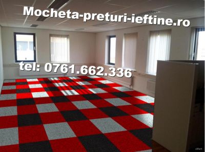 Dezmembrari PEUGEOT 407 2.0 hdi 1.6hdi 2.7 hdi