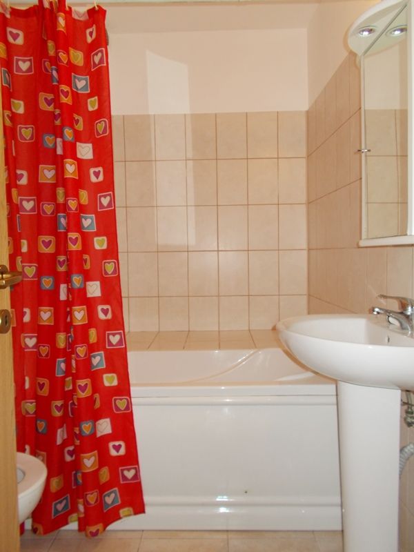 Chirie apartament cu 2 camere in Cluj Napoca central