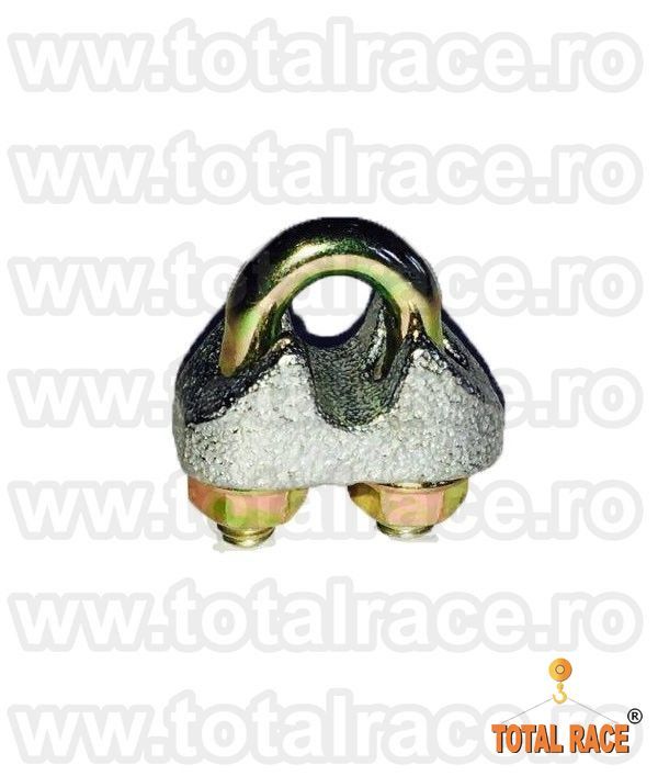 Accesorii cablu tractiune Total Race