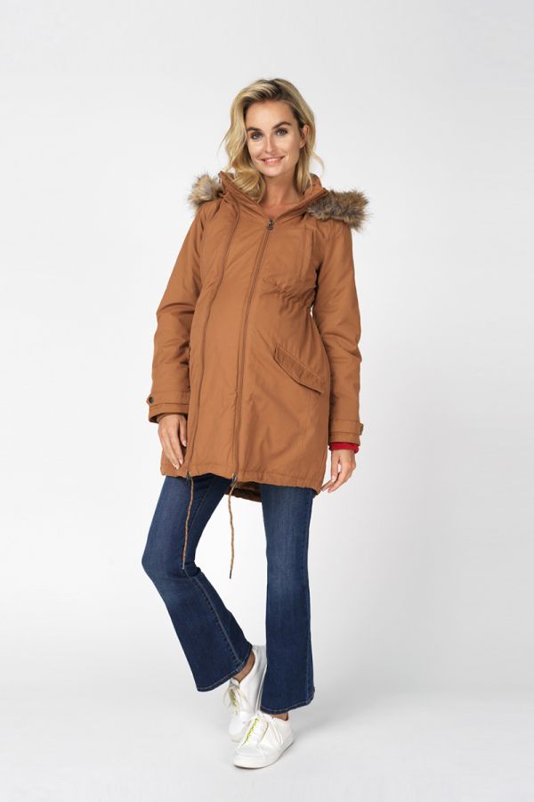 Geci gravide 2in1, geci babywearing 3in1, livrare rapida