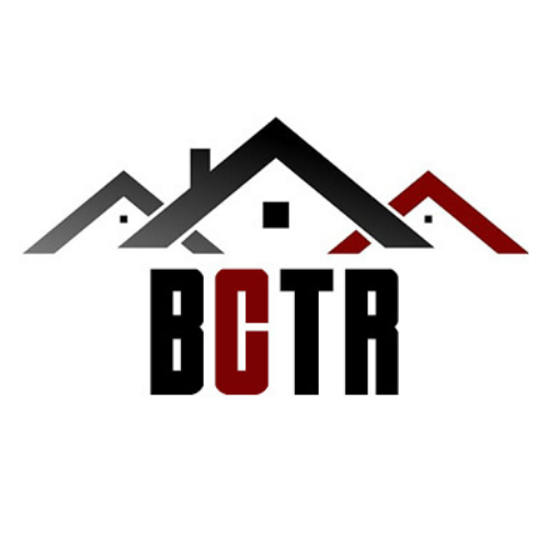 Bursa Constructiilor Tale Romania