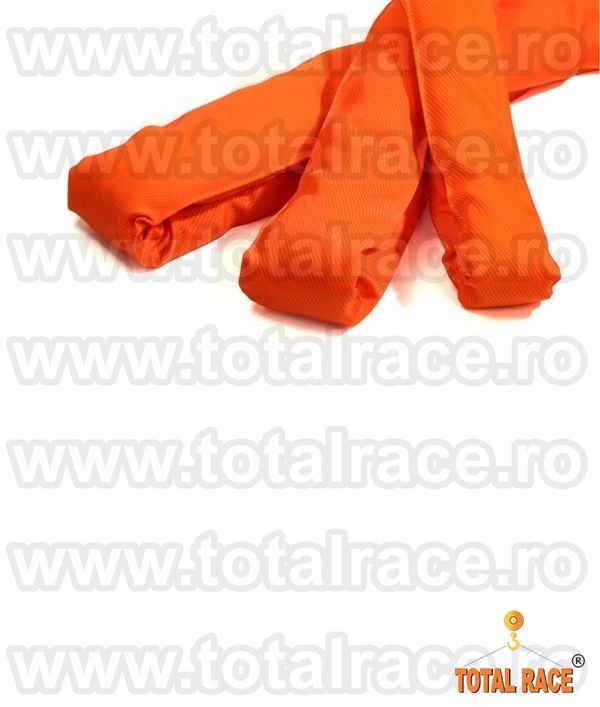 Chingi textile ridicare , chingi legare , chingi pentru europaleti