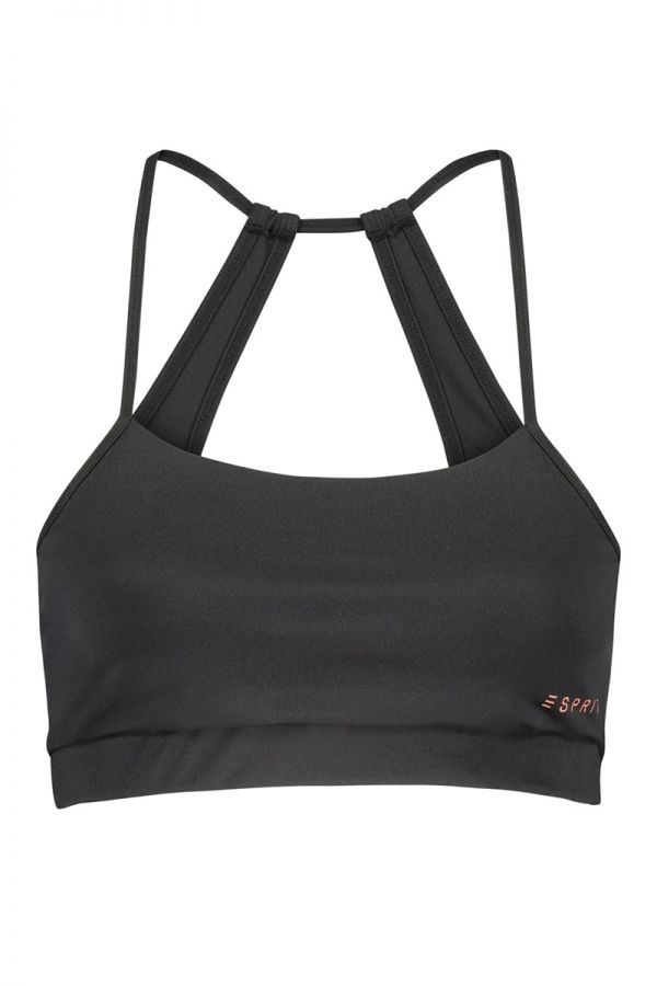 Top sportiv pentru gravide Esprit