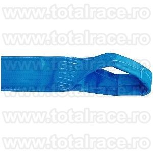 Chingi asigurare marfuri Total Race