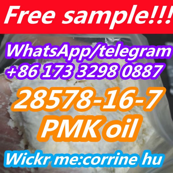 EU Strong Effect Pmk Ethyl Glycidate CAS 28578-16-7 Raw Material Powder 99% Purity