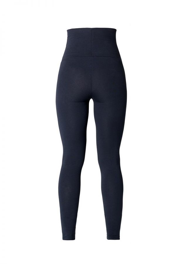Colanti/leggings gravide Amsterdam Noppies