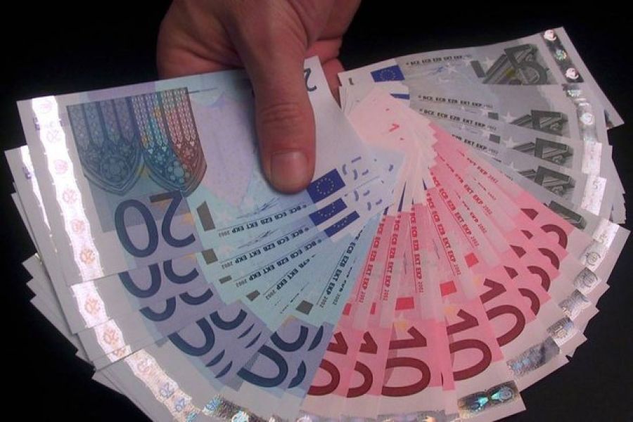 Oportunitate de finanțare foarte serioasă și fiabilă pentru vacanțele de sfârșit de an