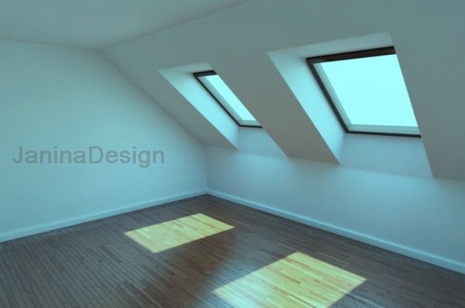 Renovari Apartamente, Zugraveli Interioare, Amenajari Case