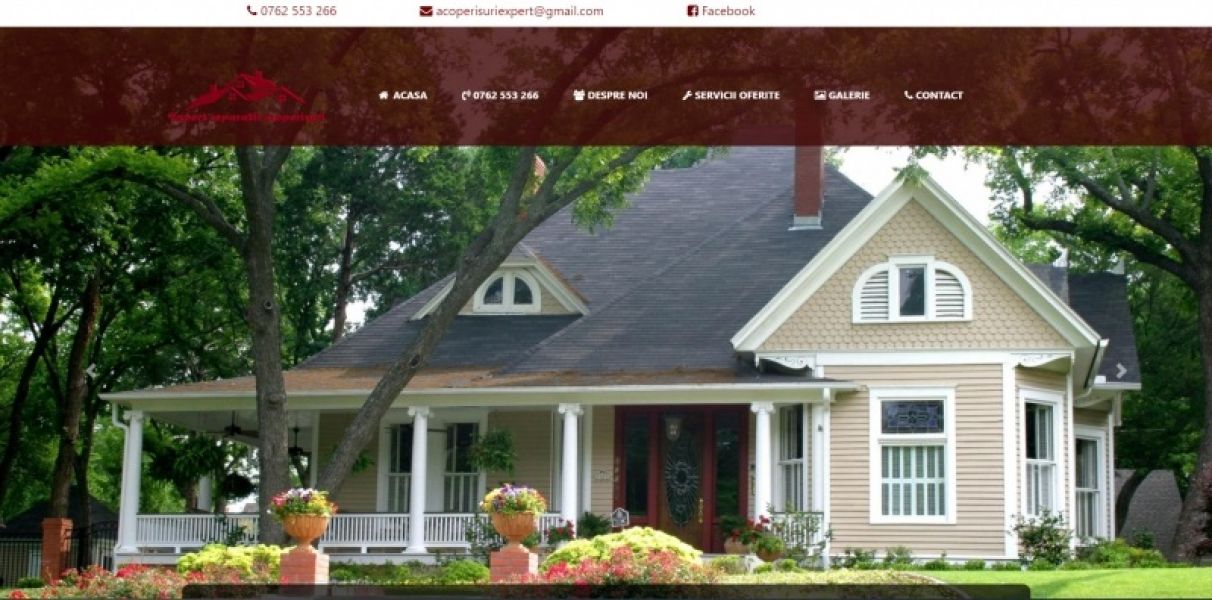 Web Design Realizare Website-uri, Magazine Online, Blog-uri cu Promovare pe Google Ads sau SEO - Web Pixel