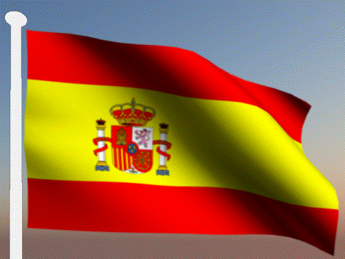 Engleza-spaniola-italiana in Satu-Mare + Carei - traducator autorizat