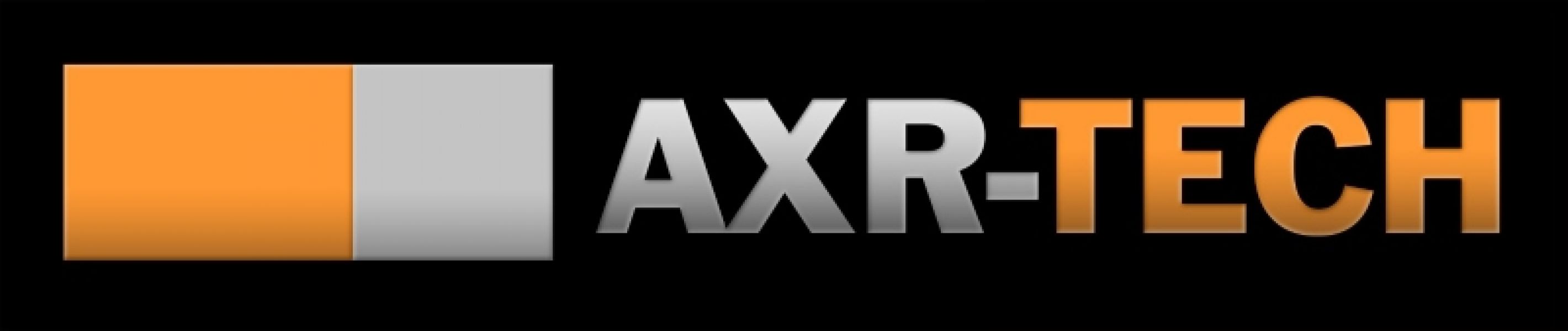 Instalatii electrice