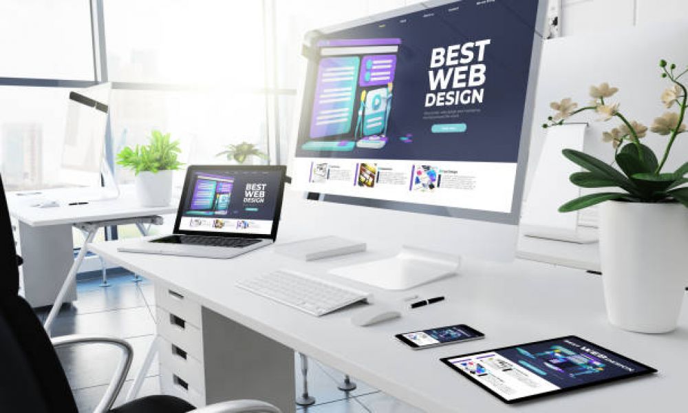 Oferim cele mai eficiente pachete de administrare pentru website-ul tau