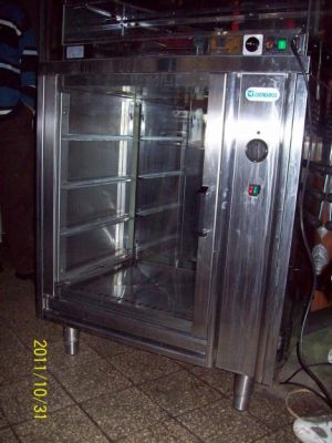 Utilaje profesionale pentru PATISERIE SH 0733972939