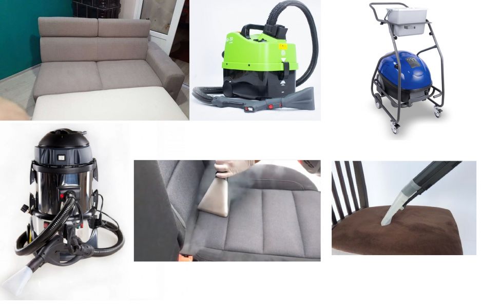 Curatare Spalare  canapele  Fotolii  Saltele  Scaune Mochete,