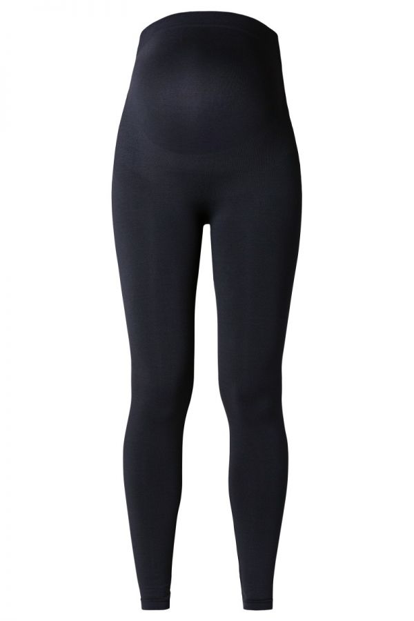 Colanti gravide, colanti fara cusaturi Race Kids