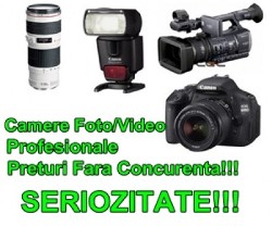 Canon 60d,7d,5d markii,24-70,24-105