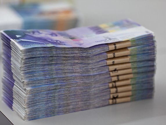 Finanțare īn cāteva zile