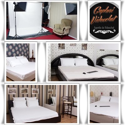 Studio modele face angajari