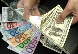 Ofertă de împrumut între individ serios și onest
