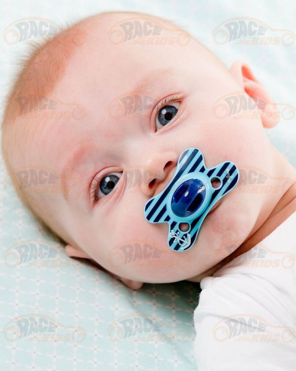 Accesorii bebelusi produse ieftine Race Kids
