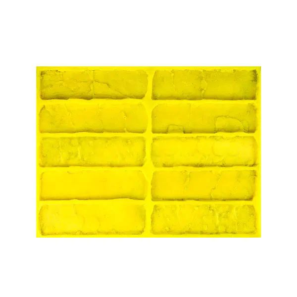 Poliuretanica Bicomponente resina pentru matrițe Cauciuc 5 kg AbForm
