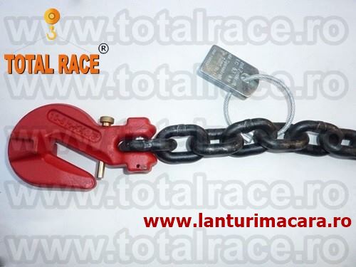 Sisteme / dispozitive / lanturi de ancorare cu livrare din stoc