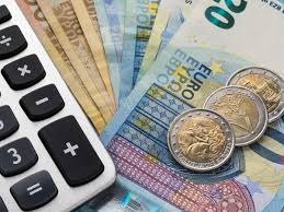 Serviciile mele includ: împrumut