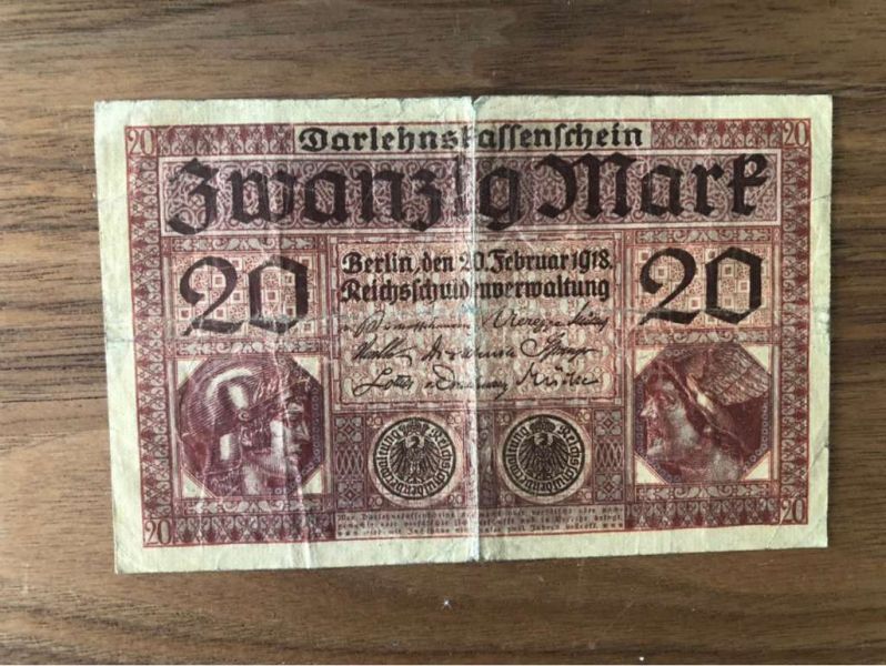 Oferă finanțare pentru toți cei care au nevoie